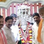 తెలంగాణ లో ఇవ్వాల రేపు భారీవర్షాలు