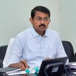 వంద శివరాత్రుల పుణ్యఫలాన్నిచ్చే అరుదైన రోజు.. ఏటికొప్పాక శివాలయంలో విశేష పూజలు..!
