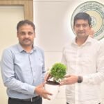 వంద శివరాత్రుల పుణ్యఫలాన్నిచ్చే అరుదైన రోజు.. ఏటికొప్పాక శివాలయంలో విశేష పూజలు..!