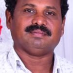శ్రీ ధర్మరాజు స్వామి బ్రహ్మోత్సవాల్లో ధ్వజారోహణం-పట్టువస్త్రాలు సమర్పించిన ఎమ్మెల్యే సుధీర్ రెడ్డి