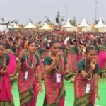 బాలయ్యతో నల్లమల్ల రంజిత్ ఫోన్ సంభాషణ.. ఖమ్మం అభిమానులకు ప్రత్యేక సందేశం