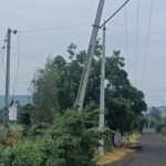 మిస్సైల్ మ్యాన్ అబ్దుల్ కలాంకు ఘన నివాళి
