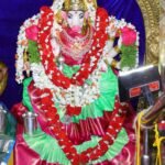 మొండిగౌరెల్లి రైతులకు న్యాయం చేయాలని నిరాహార దీక్షకు పిలుపు
