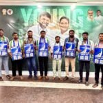 ఆర్డీఎస్ఎస్‌తో విద్యుత్ మెరుగుదల