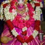 ప్రభుత్వ భూమిపై పంచాయితీ.. కుంట్లూరులో వేడెక్కిన వివాదం