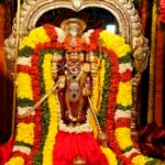 కోడేరు మండలం రైతుల అవగాహన సదస్సు: ఆరుతడి పంటలే వేసుకోవాలి