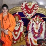 మెగా పేరెంట్స్ టీచర్స్ డే కార్యక్రమాన్ని విజయవంతం చేద్దాం