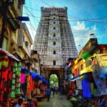 షైనింగ్ స్టార్ అవార్డ్స్‌లో ఆల్విన్ మౌంట్ కార్మెల్ విద్యార్థినులకు ప్రతిభాపురస్కారాలు. నందలూరు పున్నమి ప్రతినిధి జులై 21.