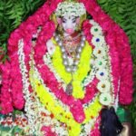 మున్సిపల్ పాఠశాలల్లో మెగా పేరెంట్–టీచర్స్ మీట్ 4.0 విజయవంతం
