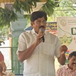 *విద్యా వ్యవస్థను పటిష్టం చేయడమే ప్రభుత్వ లక్ష్యం*