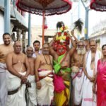పారిశుద్ధ్యంపై కమిషనర్ ప్రత్యేక దృష్టి.. ఆత్మకూరులో క్షేత్రస్థాయి తనిఖీలు!