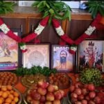 ప్రతి గ్రామంలో పున్నమి ప్రతినిధే లక్ష్యం, కామాక్షయ్య..
