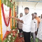 పిల్లారుకోన చెరువు.. ఫారెస్ట్ ల్లో ఆక్రమణలు చేయలేదు మొత్తం సర్వే చేసి ఆక్రమణలు తొలగించాలని డిమాండ్* *ఆక్రమణలఆరోపణలు పై పద్మ,టిడిపి నాయకుడు రెడ్డెప్పనాయుడుల స్పందన*