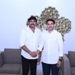 కమ్మర్‌పల్లి జూనియర్ కళాశాల అభివృద్ధికి అండగా నిలుస్తా: వేముల ప్రశాంత్ రెడ్డి