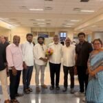 రెండేళ్ల నమ్మకం.. ప్రజల గడపకు చేరిన పట్టాభిరామిరెడ్డి