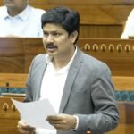 రెండేళ్ల నమ్మకం.. ప్రజల గడపకు చేరిన పట్టాభిరామిరెడ్డి