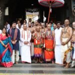 క్రాఫ్ట్ విలేజ్ ప్రాజెక్టు పనులను యుద్ధ ప్రాతిపదికన పూర్తి చేయండి :జిల్లా కలెక్టర్ డా. ఎస్. వెంకటేశ్వర్