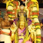 *తుమ్మలగుంటలో వైభవంగా పౌర్ణమి గరుడసేవ*