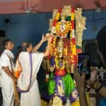 విద్యార్థుల భవిష్యత్తే రాష్ట్రానికి అసలైన పెట్టుబడి: మంత్రి పొంగులేటి