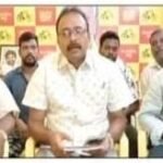 నేడు శ్రీ సంత్ గురు రవి దాస్ జయంతి ఉత్సవాలు