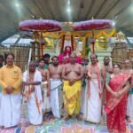 మున్సిపల్ కార్పొరేషన్ లో అవినీతి మీదా కమిషనర్ కోరడా..