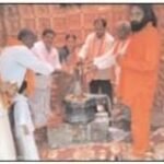 భార్య పుట్టింటికి వెళ్లిందన్న మనస్తాపంతో భర్త ఆత్మహత్య