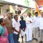 💐శ్రీ దుర్గా మల్లేశ్వర సిద్ధార్థ మహిళా కళాశాల డిగ్రీ మరియు ఇంటర్ తెలుగు విభాగాల సంయుక్త ఆధ్వర్యంలో సాహితీ సదస్సు💐