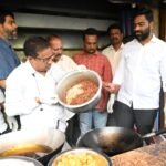 💐శ్రీ దుర్గా మల్లేశ్వర సిద్ధార్థ మహిళా కళాశాల డిగ్రీ మరియు ఇంటర్ తెలుగు విభాగాల సంయుక్త ఆధ్వర్యంలో సాహితీ సదస్సు💐