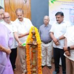 ప్రతి దుకాణానికి ట్రేడ్ లైసెన్స్ తప్పనిసరి: కమిషనర్, (యఫ్.ఏ. సి )శారదా దేవి