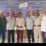కోట, వాకాడు, చిట్టమూరు మండలాల విద్యార్థులు, సీజన్ పాస్ దారుల కోసం ప్రత్యేక సమాచారం*