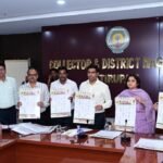 కొత్తపల్లి గ్రామసభలో “తెలంగాణ జలసిరి”పై విస్తృత అవగాహన