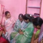 భూపాలపల్లి మండలంలో రూ.48 లక్షల అభివృద్ధి పనుల ప్రారంభోత్సవం – గ్రామీణాభివృద్ధే ప్రభుత్వ ప్రధాన లక్ష్యం: ఎమ్మెల్యే గండ్ర సత్యనారాయణ రావు*