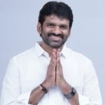 ఓటర్ల పరిశీలనలో బీజేపీ కార్యకర్తలు చురుగ్గా పాల్గొనాలి- కోలా ఆనంద్