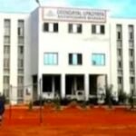 నెల్లూరు జిల్లాలో ముమ్మరంగా విజిబుల్ పోలీసింగ్: ఎస్పీ అజిత ఆదేశాలు