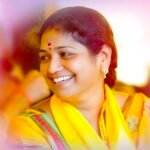 తల్లికి వందనం’తో విద్యార్థుల కుటుంబాల్లో ఆనందం*