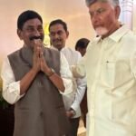 తల్లికి వందనం’తో విద్యార్థుల కుటుంబాల్లో ఆనందం*