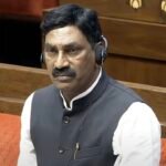 ద్వజారోహణతో మహాభారతం ఉత్సవాలు ప్రారంభం