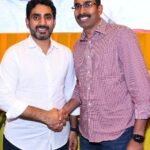 ప్రజల గడపకు ప్రభుత్వం – ప్రతి ఇంటికి సంక్షేమం