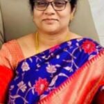 పారదర్శకత కోసమే 396 జి.ఒ నష్టం లేదన్న విజయం రాణి