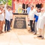 కార్మికుల వేతనాలు పెంచాలి.. లేబర్ కోడ్స్ రద్దు చేయాలి
