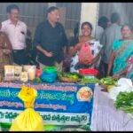 కార్మికుల వేతనాలు పెంచాలి.. లేబర్ కోడ్స్ రద్దు చేయాలి