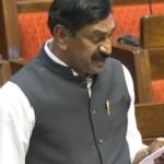 క్రాఫ్ట్ విలేజ్ ప్రాజెక్టు పనులను యుద్ధ ప్రాతిపదికన పూర్తి చేయండి :జిల్లా కలెక్టర్ డా. ఎస్. వెంకటేశ్వర్