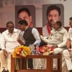 భక్తులను మోసం చేసే వారిపై చట్టపరంగా కఠిన చర్యలు -నకిలీ వెబ్‌సైట్‌పై అప్రమత్తంగా ఉండాలి