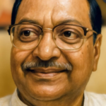 PM ముద్రా యోజనతో గ్యారంటీ లేకుండా రూ.20 లక్షల వరకు వ్యాపార రుణం!