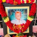 వేల్పూర్ లో జూలై 22 నుండి సప్త భజన ప్రారంభం | వెల్లడించిన కమిటి సభ్యులు
