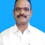 దిశ కమిటీలో సేవామూర్తికి చోటు పల్నాడు జిల్లా సభ్యుడిగా మెట్టు గోవిందరెడ్డి