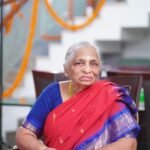 పి.గన్నవరం ఎస్ఐ నరసింహమూర్తిని సత్కరించిన విలేకరులు
