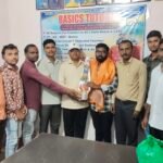 ఎస్.ఆర్. హ్యాచరీస్‌లో హత్యాయత్నం కేసు.. ఇద్దరు నిందితులు అరెస్ట్ – జ్యుడీషియల్ రిమాండ్‌కు తరలింపు