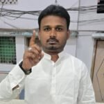 ఏఎస్పేట దర్గాలో ప్రత్యేక ఓటరు నమోదు: బాధ్యతాయుతమైన అడుగు