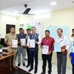 బంబారాలో జాతీయ రహదారి ప్రమాదాలకు నిలయమా..?